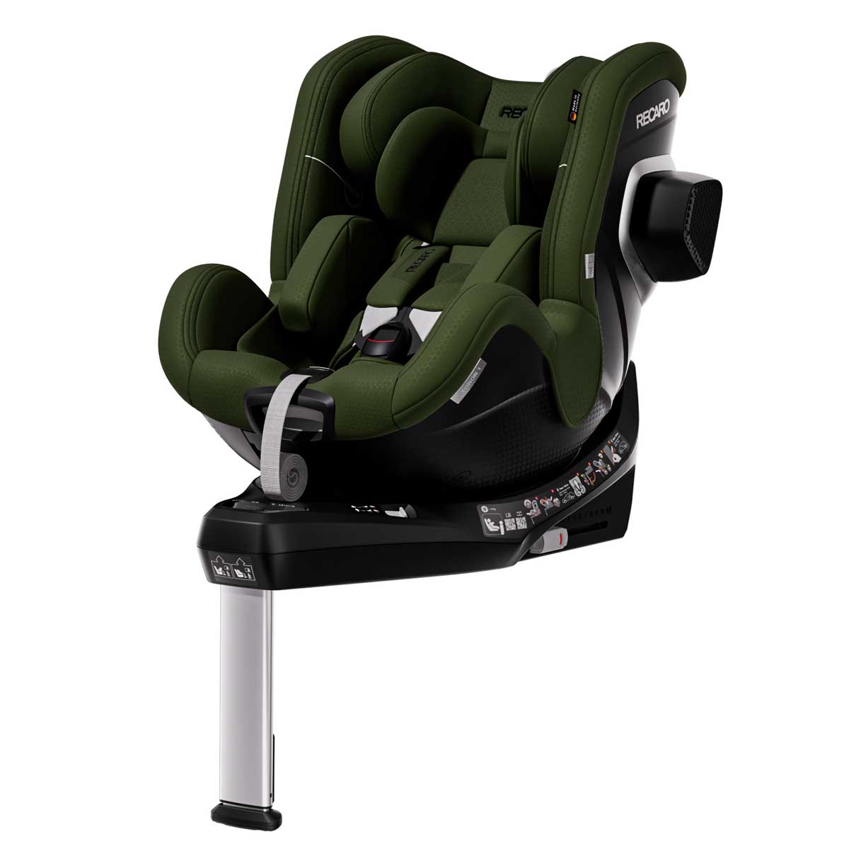 Epic Green